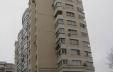фото ЖК "Юность" Москва - 2
