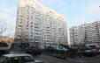 фото ЖК "Юность" Москва - 3